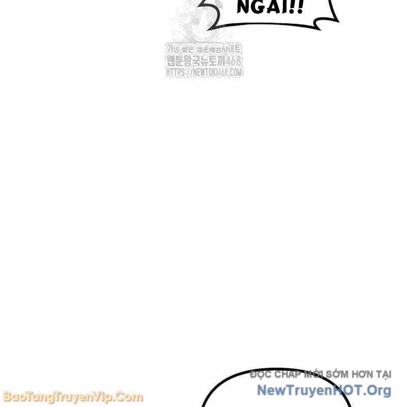 Phản Diện Tối Thượng Với Đôi Mắt Cáo Chapter 37 - Trang 2