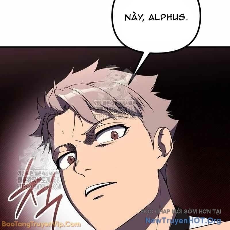 Phản Diện Tối Thượng Với Đôi Mắt Cáo Chapter 37 - Trang 2