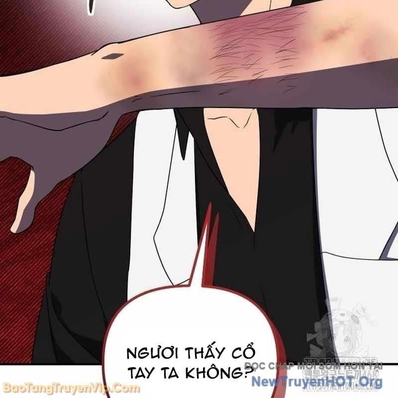 Phản Diện Tối Thượng Với Đôi Mắt Cáo Chapter 37 - Trang 2