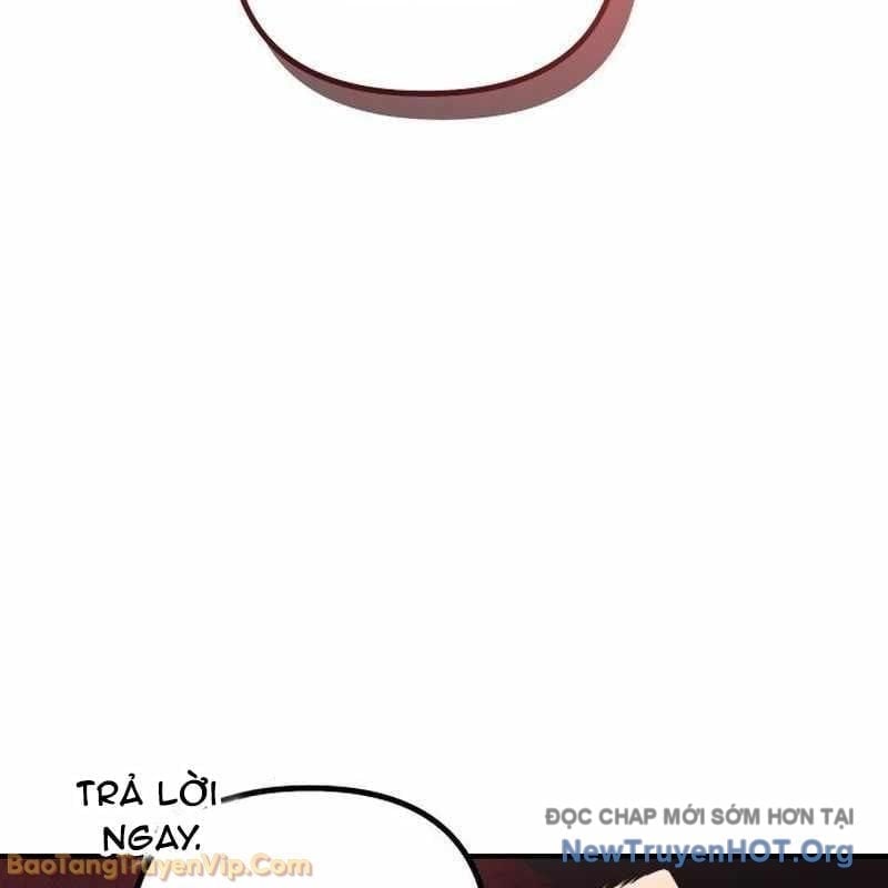 Phản Diện Tối Thượng Với Đôi Mắt Cáo Chapter 37 - Trang 2