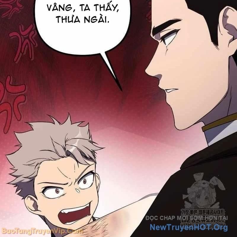 Phản Diện Tối Thượng Với Đôi Mắt Cáo Chapter 37 - Trang 2