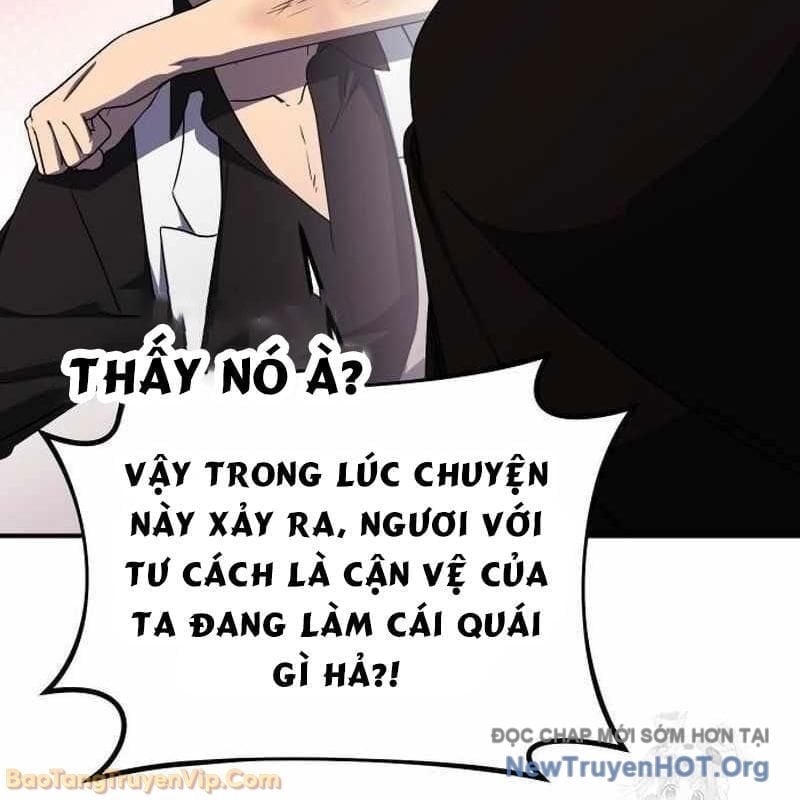 Phản Diện Tối Thượng Với Đôi Mắt Cáo Chapter 37 - Trang 2