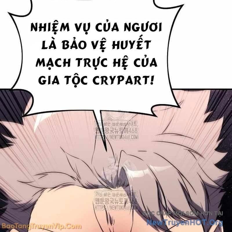 Phản Diện Tối Thượng Với Đôi Mắt Cáo Chapter 37 - Trang 2