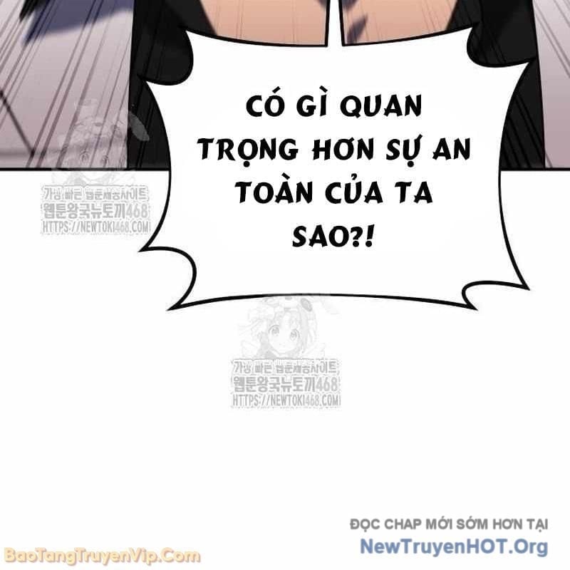 Phản Diện Tối Thượng Với Đôi Mắt Cáo Chapter 37 - Trang 2