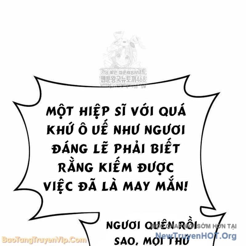 Phản Diện Tối Thượng Với Đôi Mắt Cáo Chapter 37 - Trang 2