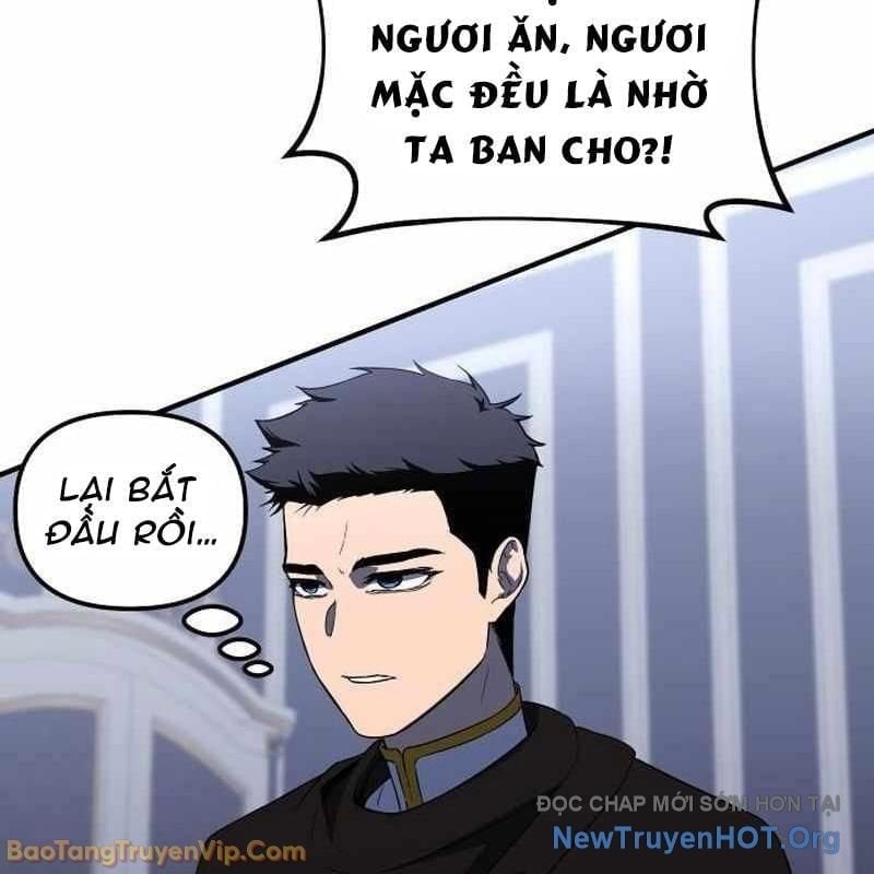 Phản Diện Tối Thượng Với Đôi Mắt Cáo Chapter 37 - Trang 2