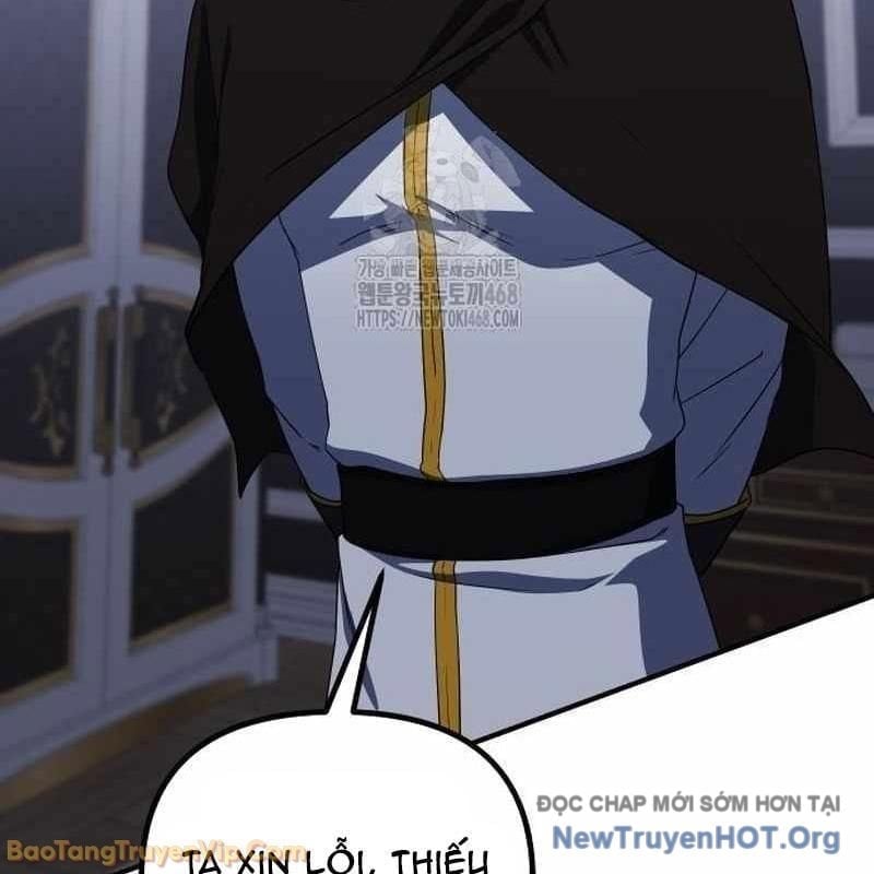 Phản Diện Tối Thượng Với Đôi Mắt Cáo Chapter 37 - Trang 2