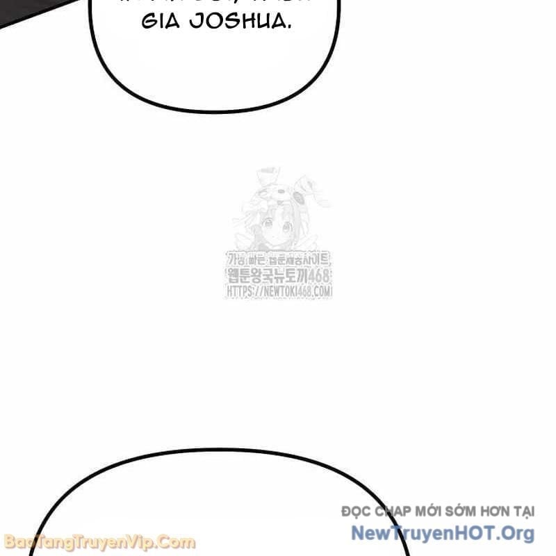 Phản Diện Tối Thượng Với Đôi Mắt Cáo Chapter 37 - Trang 2