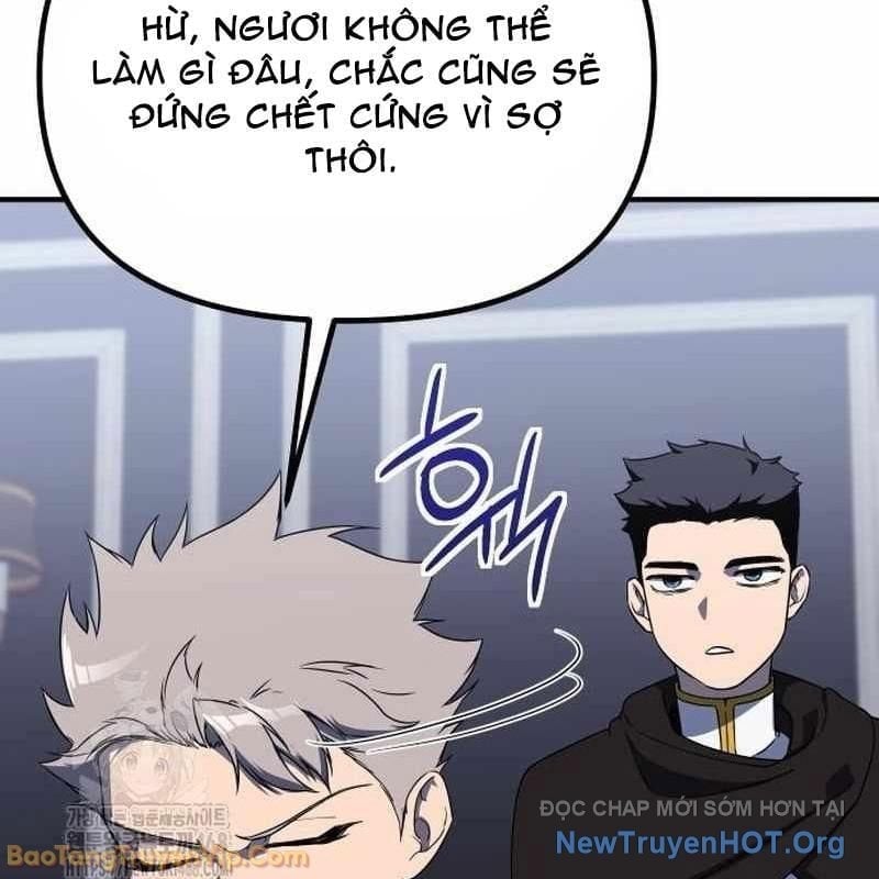 Phản Diện Tối Thượng Với Đôi Mắt Cáo Chapter 37 - Trang 2