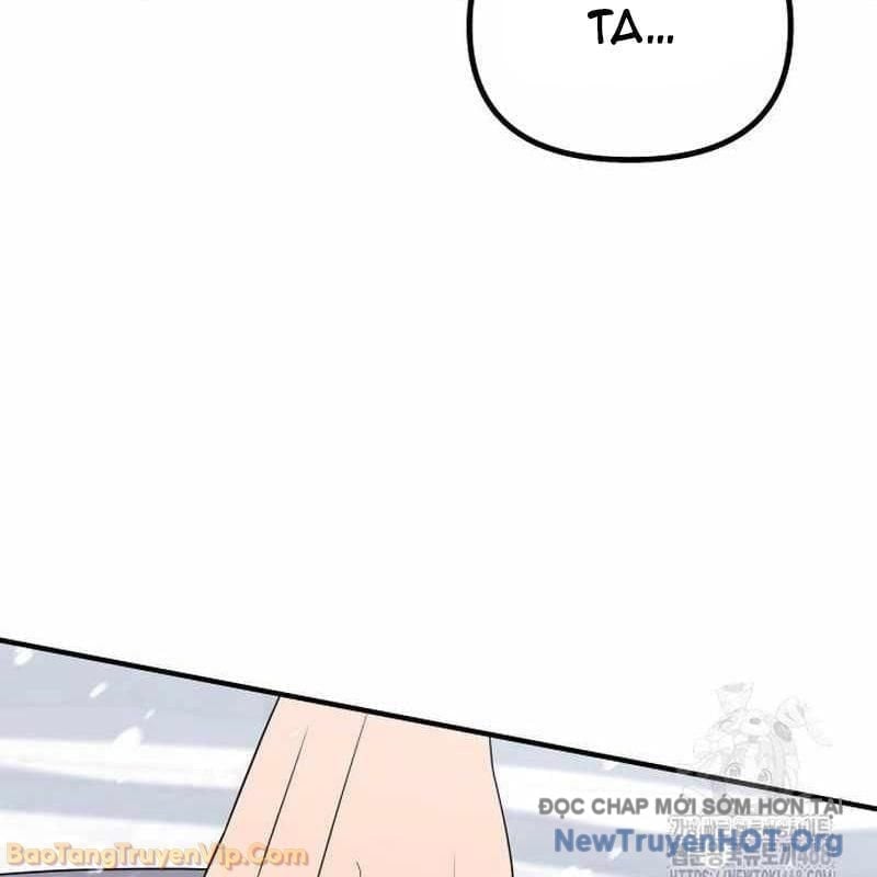 Phản Diện Tối Thượng Với Đôi Mắt Cáo Chapter 37 - Trang 2