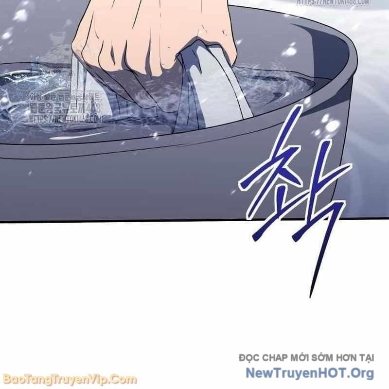 Phản Diện Tối Thượng Với Đôi Mắt Cáo Chapter 37 - Trang 2