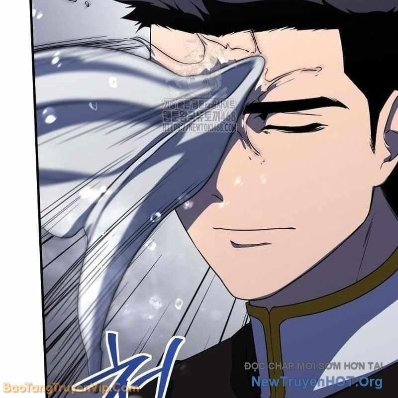 Phản Diện Tối Thượng Với Đôi Mắt Cáo Chapter 37 - Trang 2