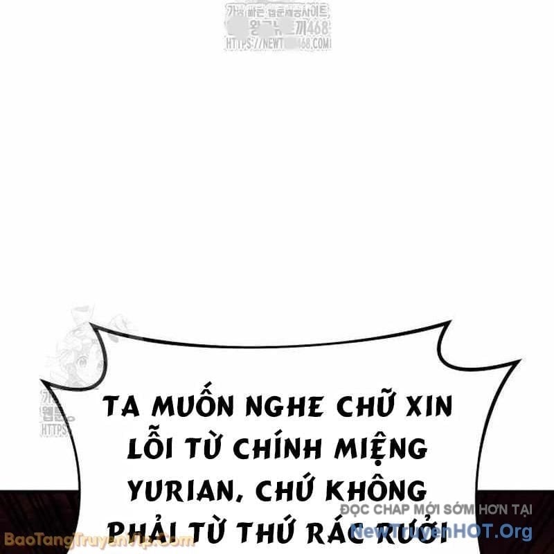 Phản Diện Tối Thượng Với Đôi Mắt Cáo Chapter 37 - Trang 2