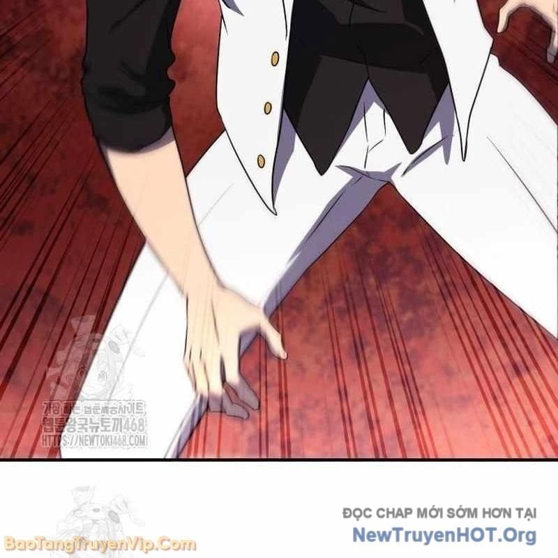 Phản Diện Tối Thượng Với Đôi Mắt Cáo Chapter 37 - Trang 2