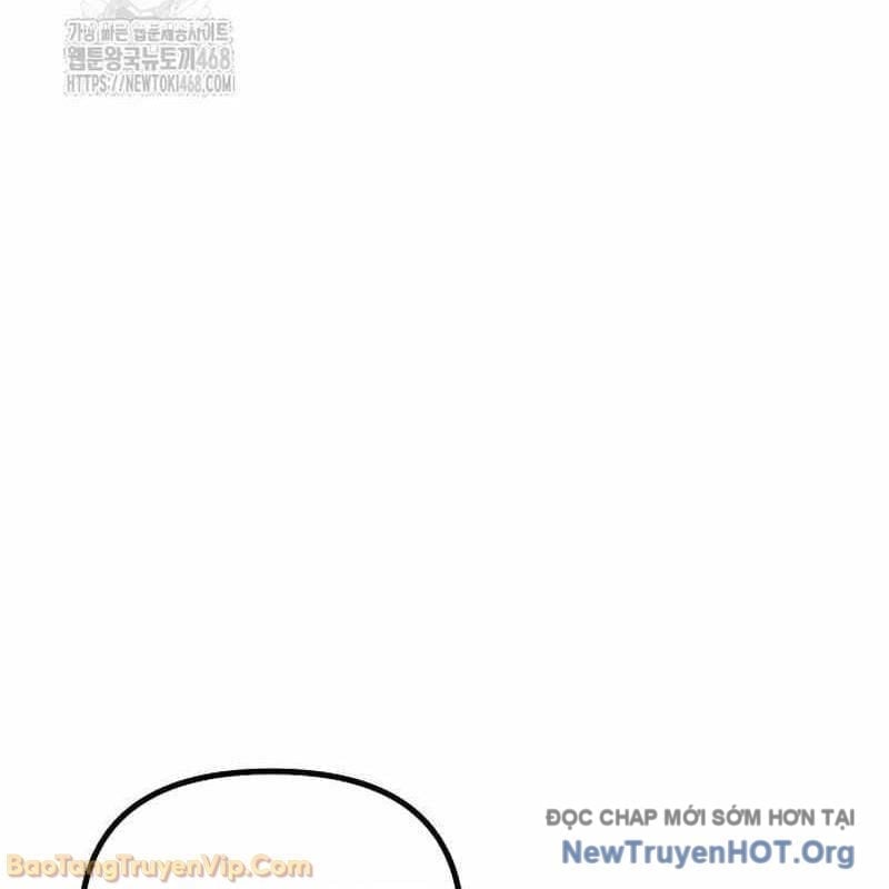 Phản Diện Tối Thượng Với Đôi Mắt Cáo Chapter 37 - Trang 2