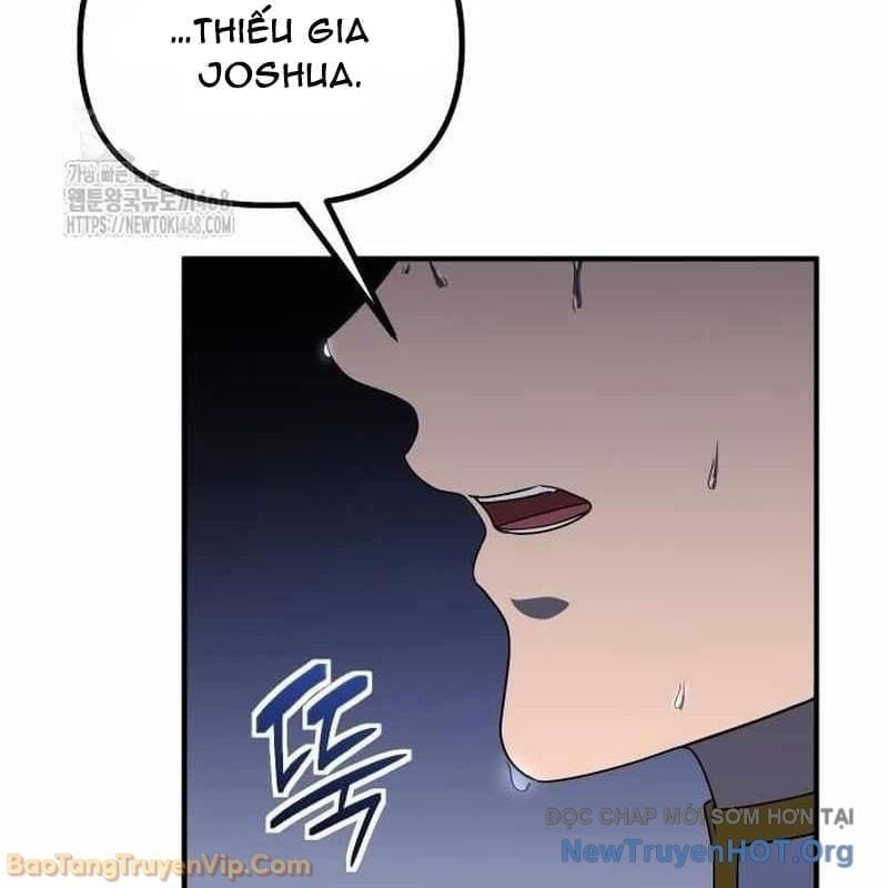 Phản Diện Tối Thượng Với Đôi Mắt Cáo Chapter 37 - Trang 2