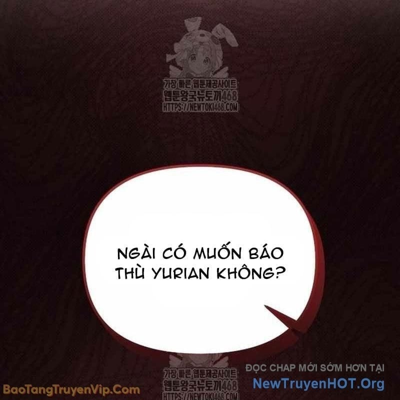 Phản Diện Tối Thượng Với Đôi Mắt Cáo Chapter 37 - Trang 2