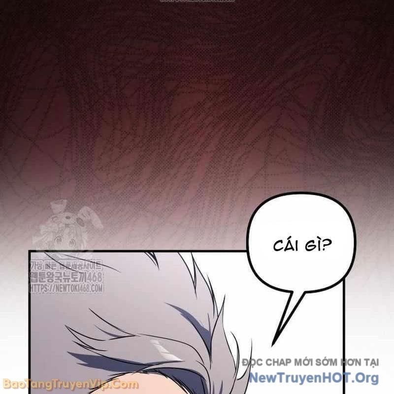 Phản Diện Tối Thượng Với Đôi Mắt Cáo Chapter 37 - Trang 2