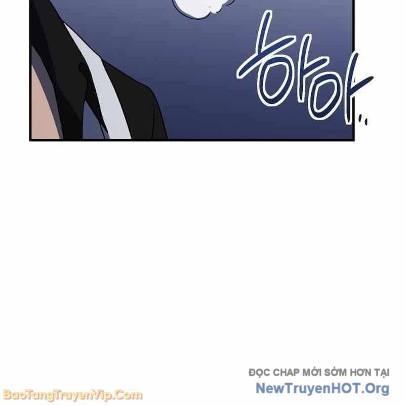 Phản Diện Tối Thượng Với Đôi Mắt Cáo Chapter 37 - Trang 2