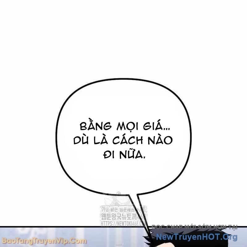 Phản Diện Tối Thượng Với Đôi Mắt Cáo Chapter 37 - Trang 2