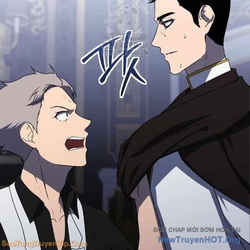 Phản Diện Tối Thượng Với Đôi Mắt Cáo Chapter 37 - Trang 2