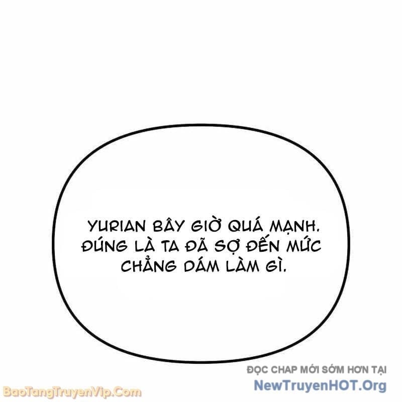 Phản Diện Tối Thượng Với Đôi Mắt Cáo Chapter 37 - Trang 2