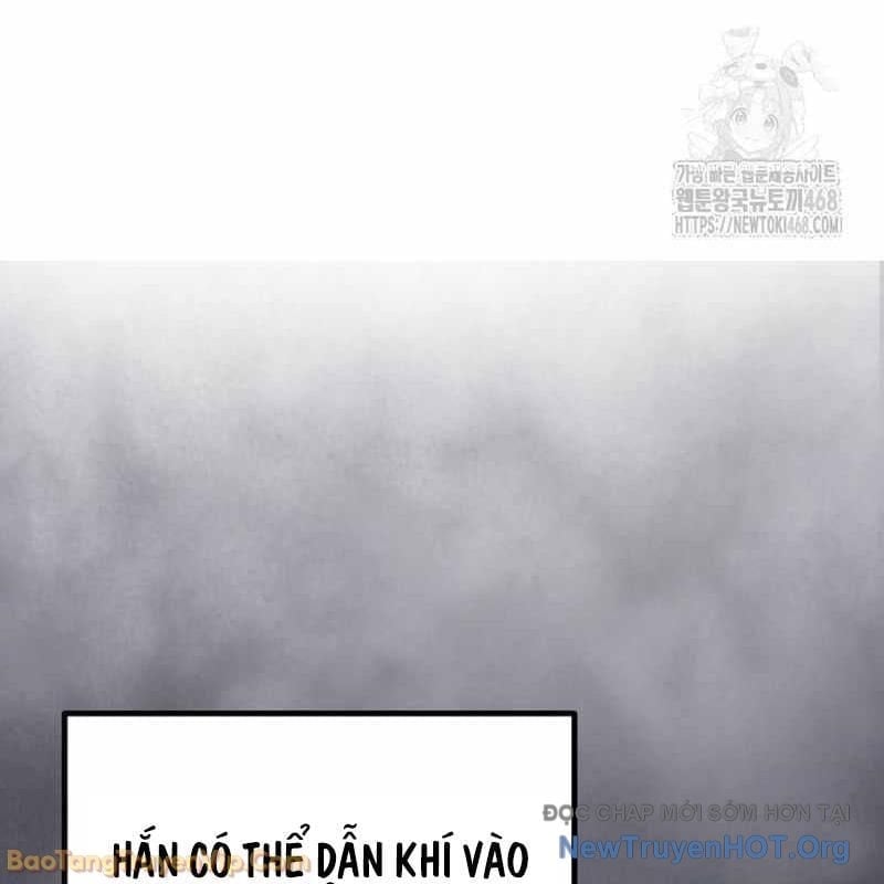 Phản Diện Tối Thượng Với Đôi Mắt Cáo Chapter 37 - Trang 2