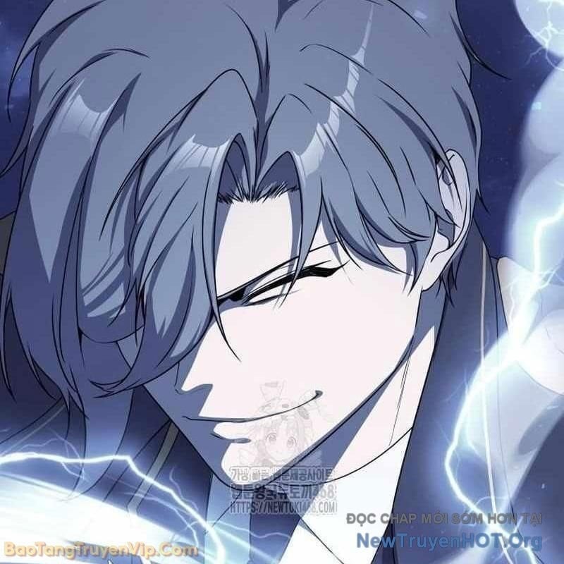 Phản Diện Tối Thượng Với Đôi Mắt Cáo Chapter 37 - Trang 2