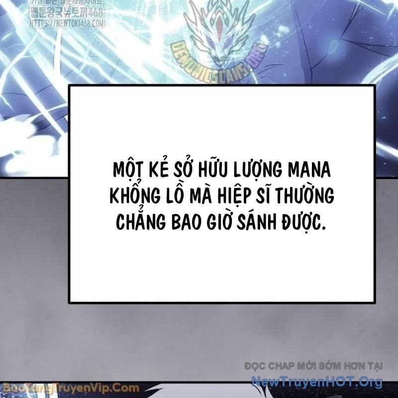 Phản Diện Tối Thượng Với Đôi Mắt Cáo Chapter 37 - Trang 2