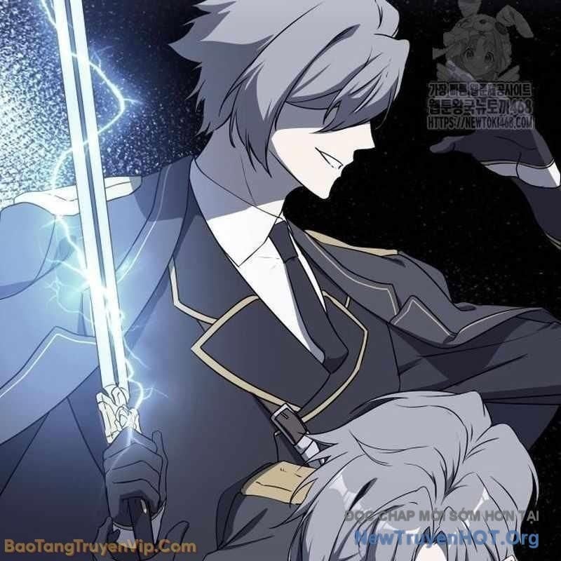 Phản Diện Tối Thượng Với Đôi Mắt Cáo Chapter 37 - Trang 2