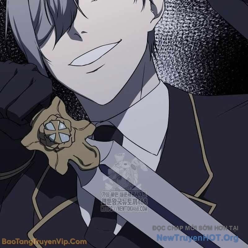 Phản Diện Tối Thượng Với Đôi Mắt Cáo Chapter 37 - Trang 2