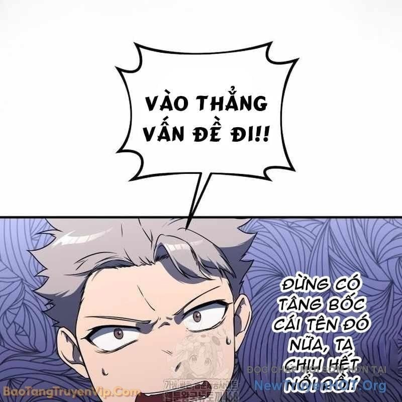 Phản Diện Tối Thượng Với Đôi Mắt Cáo Chapter 37 - Trang 2