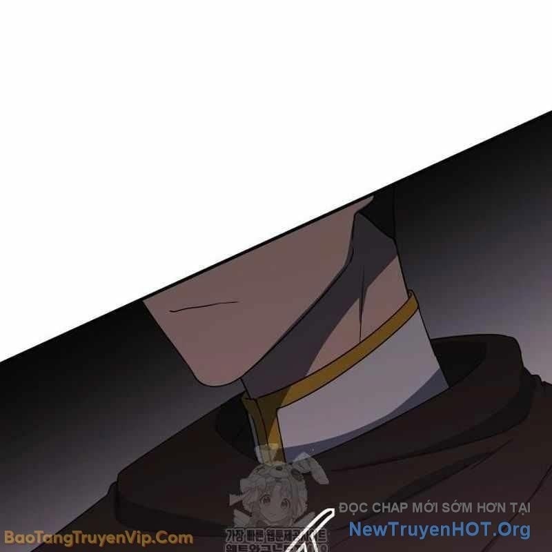 Phản Diện Tối Thượng Với Đôi Mắt Cáo Chapter 37 - Trang 2