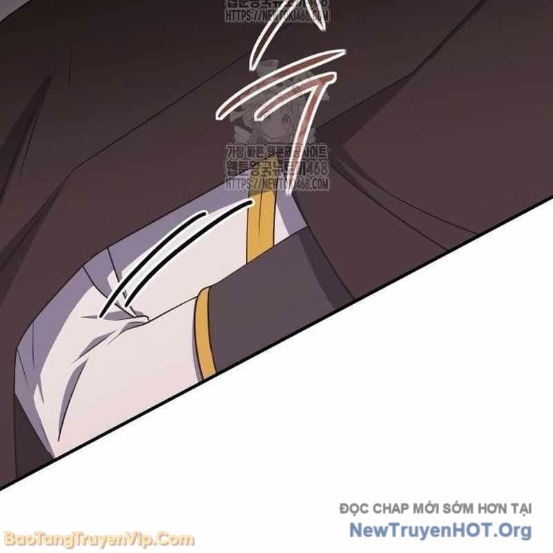 Phản Diện Tối Thượng Với Đôi Mắt Cáo Chapter 37 - Trang 2