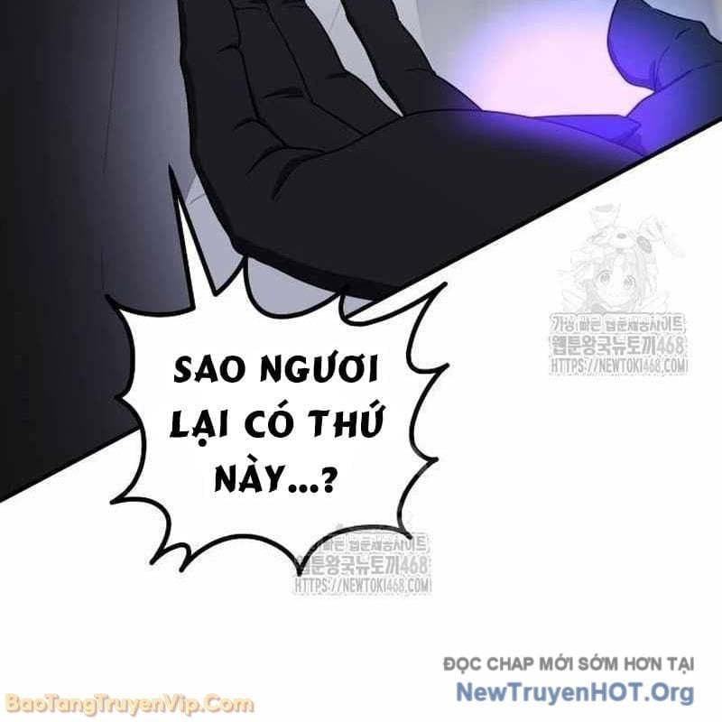 Phản Diện Tối Thượng Với Đôi Mắt Cáo Chapter 37 - Trang 2