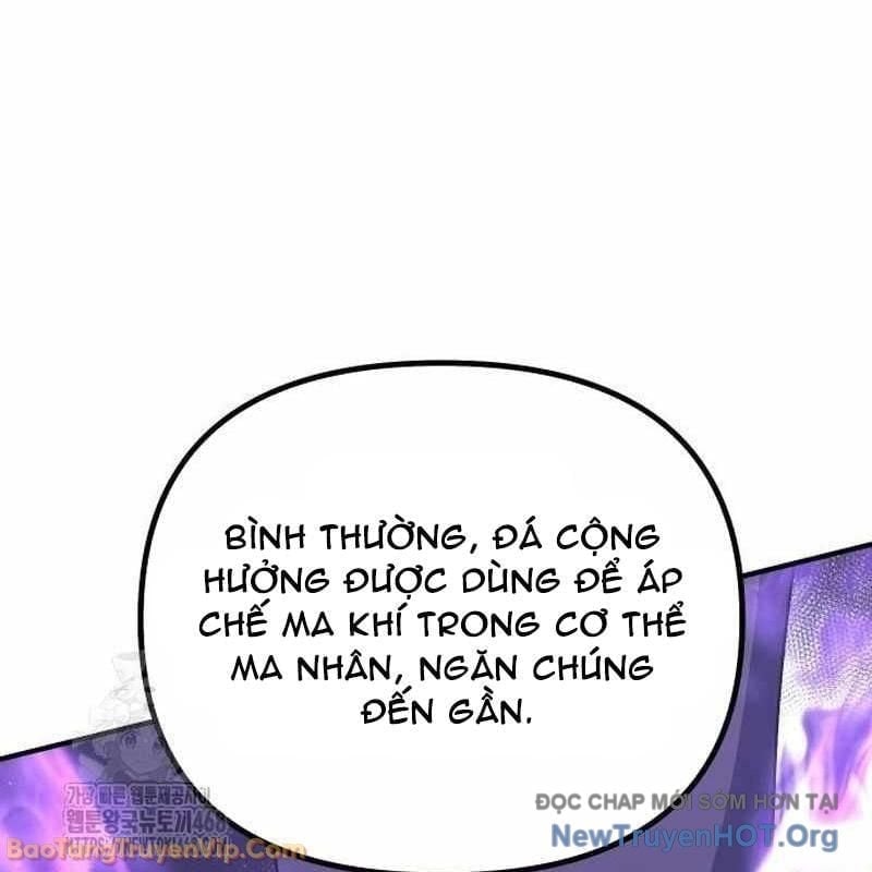Phản Diện Tối Thượng Với Đôi Mắt Cáo Chapter 37 - Trang 2