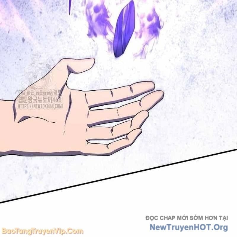 Phản Diện Tối Thượng Với Đôi Mắt Cáo Chapter 37 - Trang 2