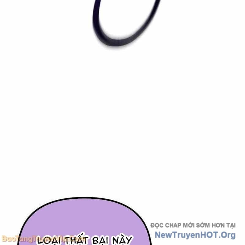 Phản Diện Tối Thượng Với Đôi Mắt Cáo Chapter 37 - Trang 2