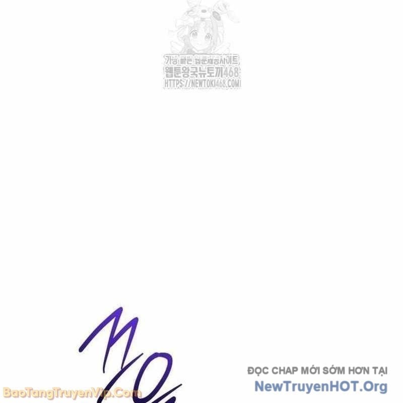 Phản Diện Tối Thượng Với Đôi Mắt Cáo Chapter 37 - Trang 2