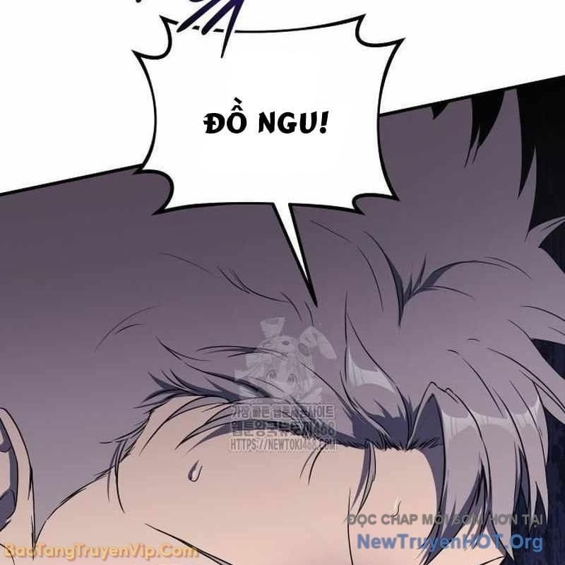 Phản Diện Tối Thượng Với Đôi Mắt Cáo Chapter 37 - Trang 2