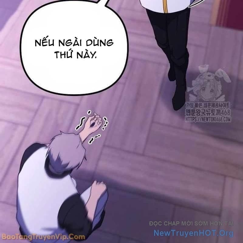 Phản Diện Tối Thượng Với Đôi Mắt Cáo Chapter 37 - Trang 2