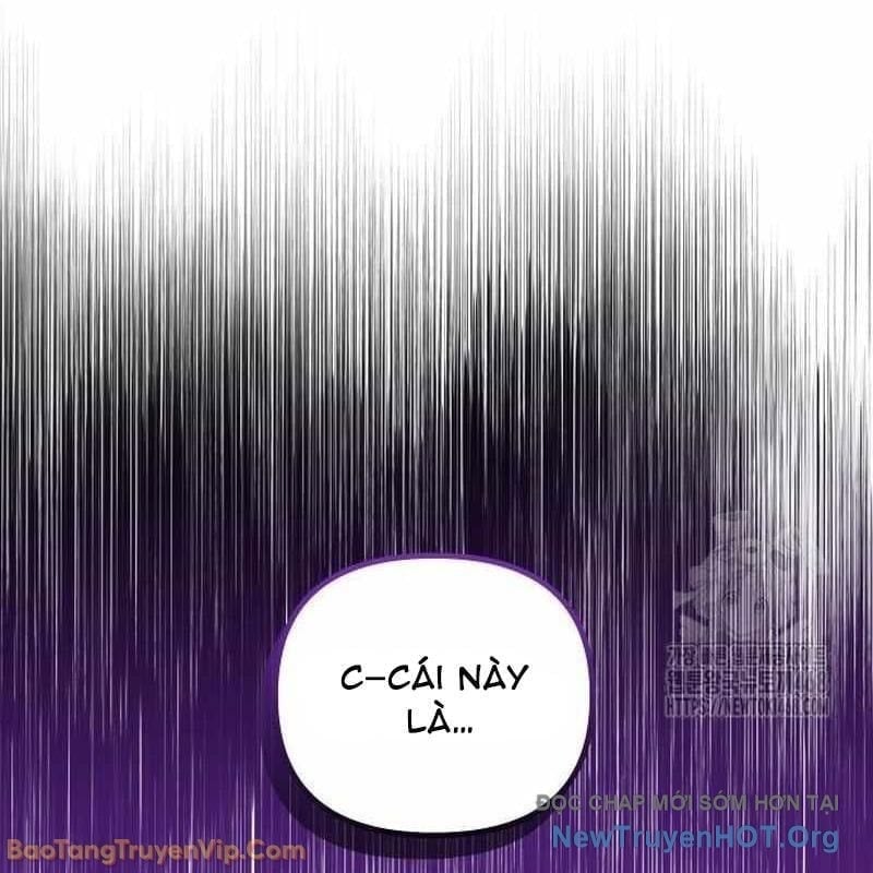 Phản Diện Tối Thượng Với Đôi Mắt Cáo Chapter 37 - Trang 2