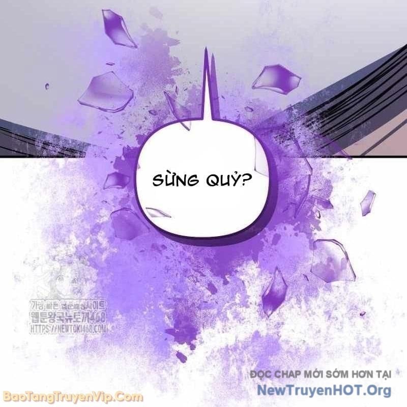 Phản Diện Tối Thượng Với Đôi Mắt Cáo Chapter 37 - Trang 2