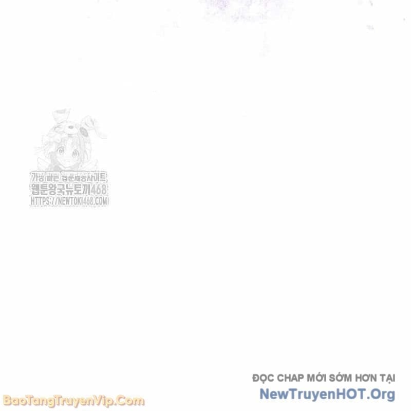 Phản Diện Tối Thượng Với Đôi Mắt Cáo Chapter 37 - Trang 2