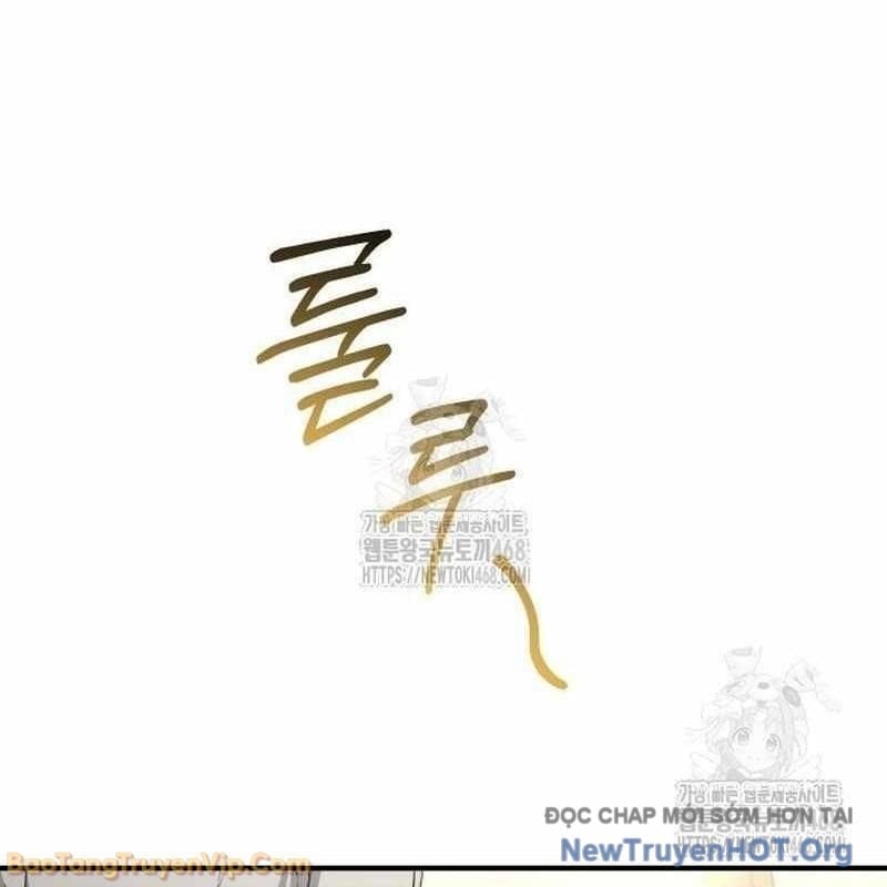 Phản Diện Tối Thượng Với Đôi Mắt Cáo Chapter 37 - Trang 2