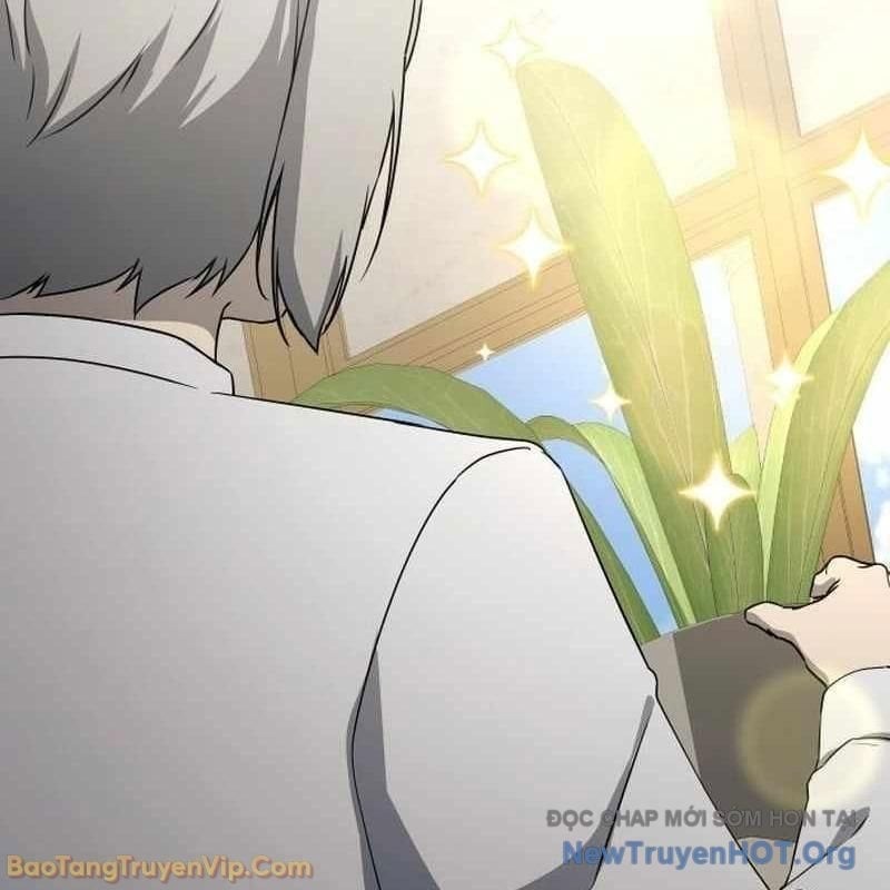 Phản Diện Tối Thượng Với Đôi Mắt Cáo Chapter 37 - Trang 2