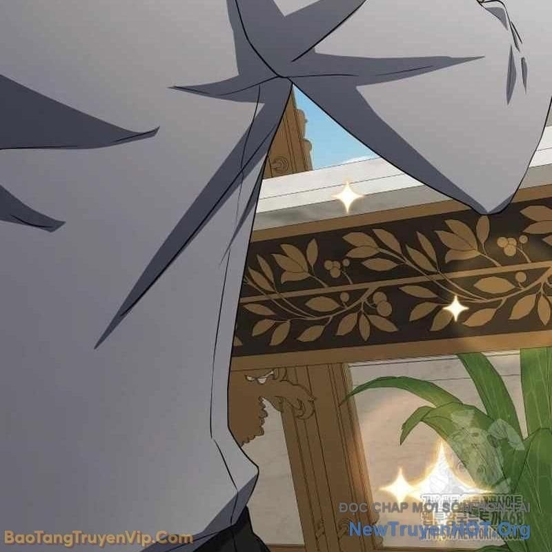 Phản Diện Tối Thượng Với Đôi Mắt Cáo Chapter 37 - Trang 2