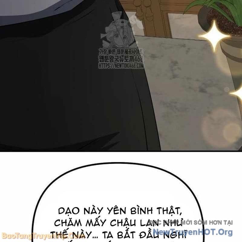 Phản Diện Tối Thượng Với Đôi Mắt Cáo Chapter 37 - Trang 2