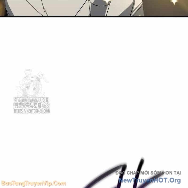 Phản Diện Tối Thượng Với Đôi Mắt Cáo Chapter 37 - Trang 2
