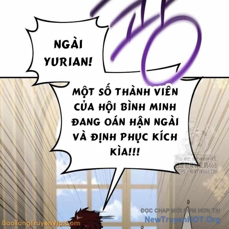 Phản Diện Tối Thượng Với Đôi Mắt Cáo Chapter 37 - Trang 2